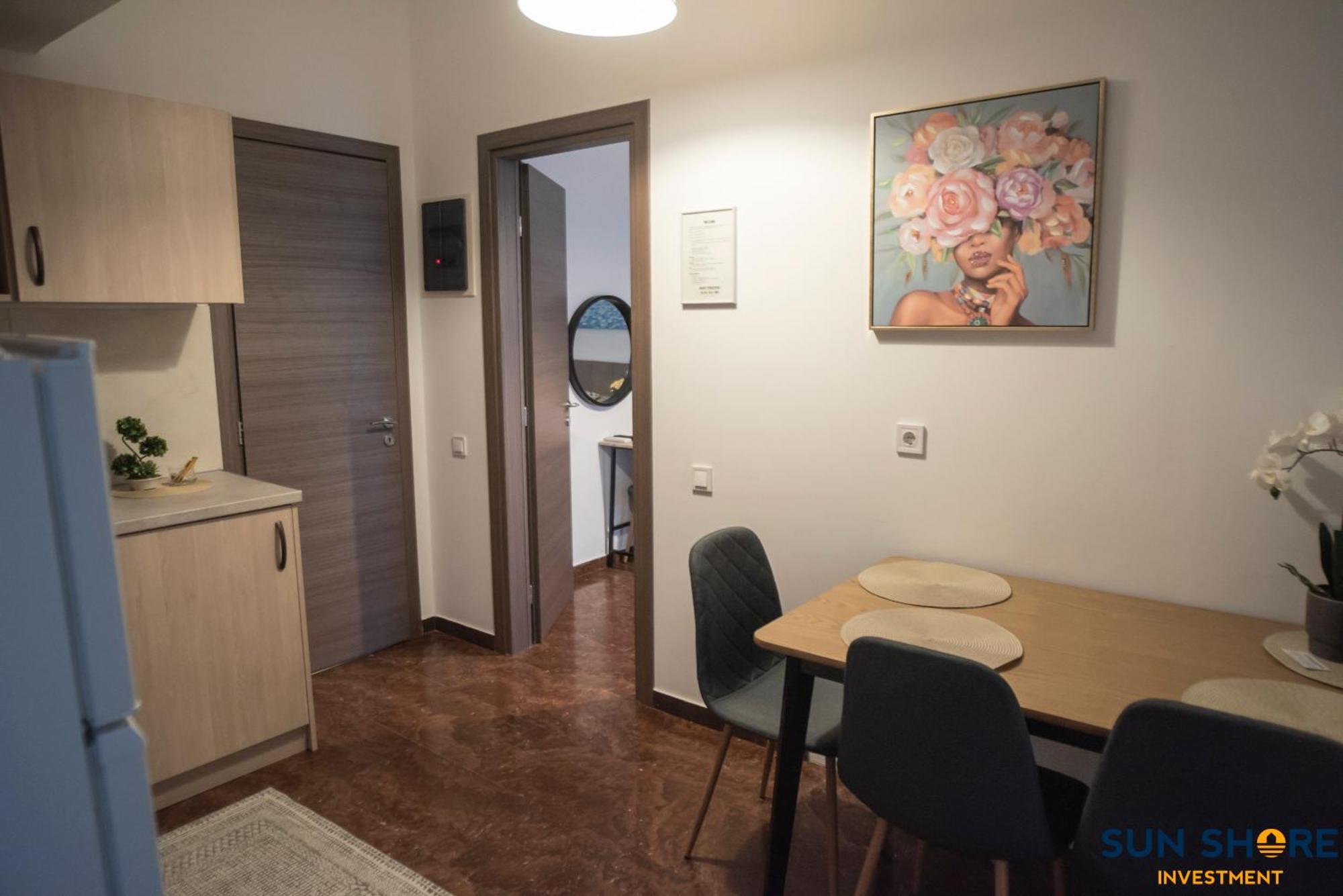 Explore Greece From Lovely City Centre Apartment Chalkís 外观 照片